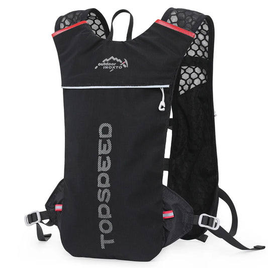 Mochila de ciclismo