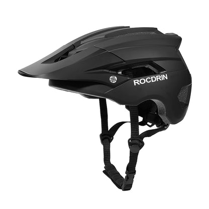 Capacete