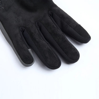 Luvas térmicas