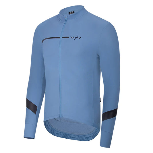 Casaco Térmico Ciclismo